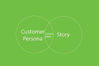 👫 Target Audiences aren’t relevant, Customer Persona’s are the new way.