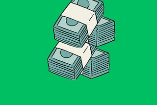 Mindfulness and Money: How Being Present Can Transform Your Finances