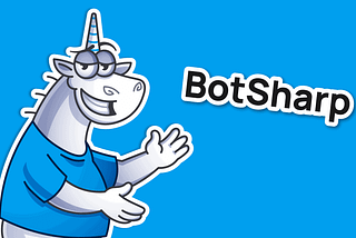 Inside BotSharp: Finding bugs in the .NET AI platform’s code