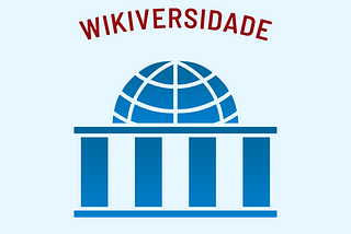 PROJETOS-IRMÃOS #7: WIKIVERSIDADE