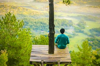 Why l Stopped Chasing Followers (And What I Do Instead)