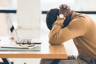 How To Start Your Private Practice