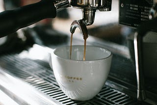 5 Best Espresso Machine For College Students