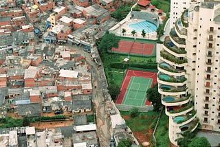 Post-Pandemic Sharing Economy