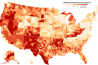 Using clustering to create a new D3.js color scale