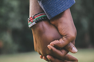 The Gottman Framework: 6 Hours to a Better Relationship