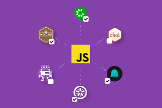 JavaScript Testing Tools