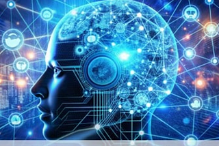 AI Agents Explained: The Complete Practical Guide to Building Intelligent Systems in 2026
