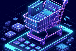 Subscriptions, Now with Surge Pricing