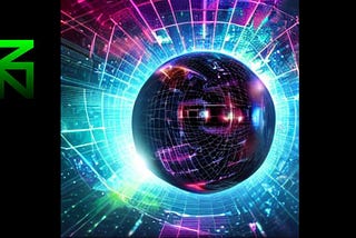 Zenon Network VI: Welcome To The Multiverse