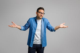 How to Tell If You’re Following God… or Just Yourself