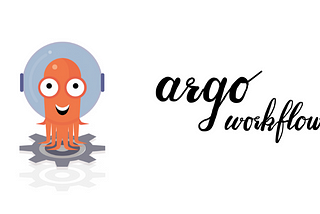 Design Light Weight CI/CD on kubernetes using Argo Workflows