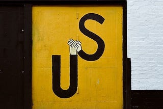 Maintaining the Maintainers: Open Source Peer Support Group