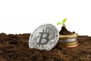 EXCLUSIVE GUIDE ABOUT WHAT IS A BITCOIN FOR BEGINNERS?