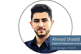DAA Manager Insights: ArabFolio.Capital LLC