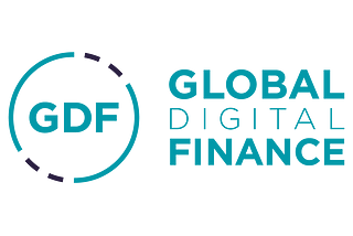The GDF Tax Working Group