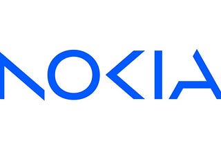 Nokia — Rebrand