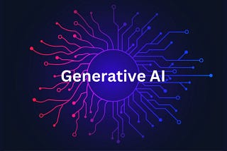 生成式AI(14) — Gemini AI 及簡易專案