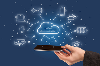 Tips for Selecting Unified Communication for Small Businesses