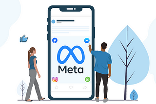 Facebook’s Metamorphosis: A Look at Meta Business Suite