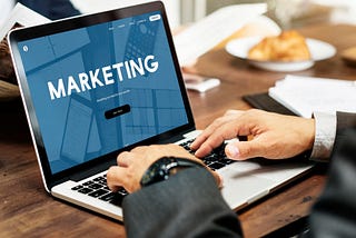 10 Tips for Optimizing Your Digital Marketing Services for Homeopathy