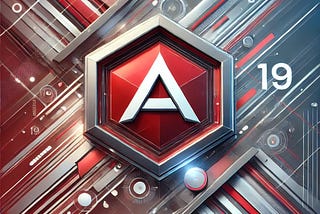 Angular 19 Revealed: 8 New Features to Boost Your Skills