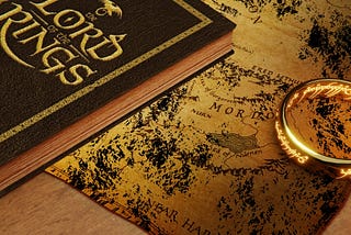 Weekly Notes: legal news from ICLR, 8 October 2024
