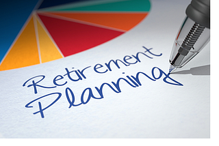 When is the best time to start planning for your retirement?