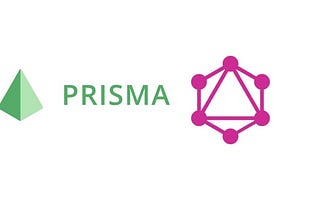 Nodejs projesinde GraphQL ve Prisma’nın kullanımı