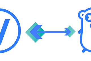 Implementing a lightweight transcription microservice with gRPC