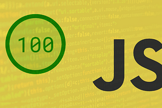 Optimize your JavaScript code for SEO