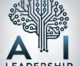 Generative AI Product Development: A Five-Phase Framework