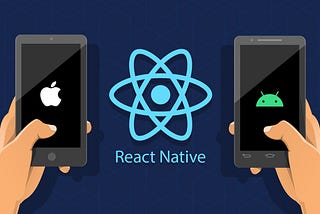 Basics of React Native