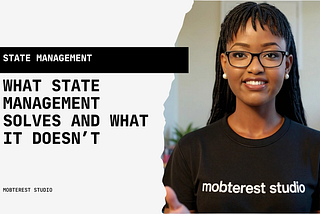Clean State, Broken Releases: A Lesson in State Management