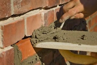 Looking for a Chimney Repair Company? Consider the Following Factors