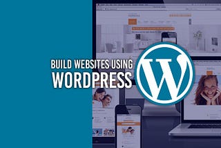 How to Build a Website on WordPress without Coding