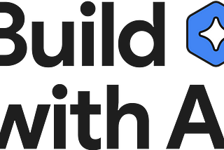 Building Intelligent Audio Applications with Gemini AI and Google Cloud [Build With AI 2025]
