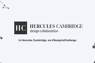 Hercules Cambridge
