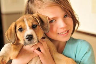 Magician wanted! $1 Billion reward.