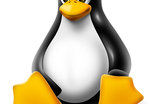 Mastering Linux: Essential Commands for DevOps Success