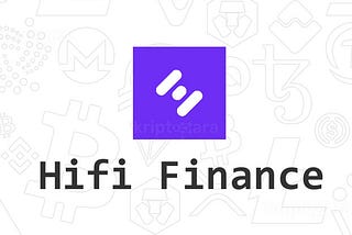 How to Buy Hifi Finance (MFT) Coin