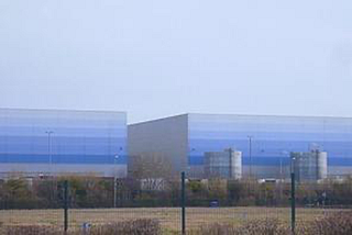 Reflecting on urban forms, their politics and possibilities