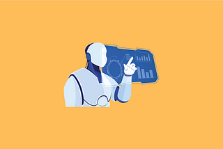 Generative AI: A Game Changer for Multiple Industries