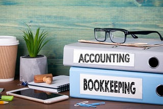 Choosing Bookkeeping Firms in Dubai — What to Consider?