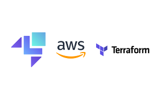 How to use LocalStack to simulate AWS services on your local machine and use Terraform or CLI to…