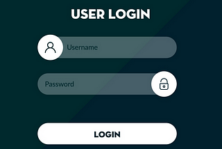 Handling User Access