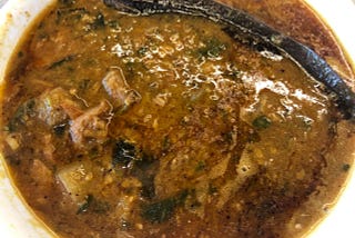 Dal Gosht Recipe. My Grandmother’s Secret Recipe of Dal Gosht