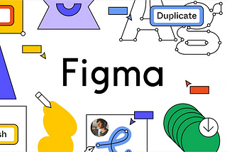 Figma resources you need as a designer
