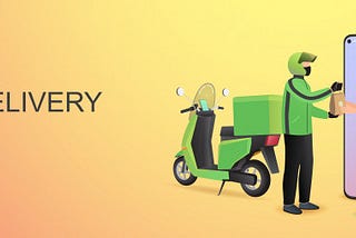 Launch Zomato-Like Business With Foodelivery Solutions