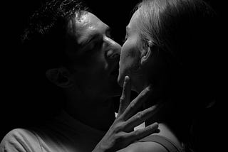 Erotica Arid MX – Medium
